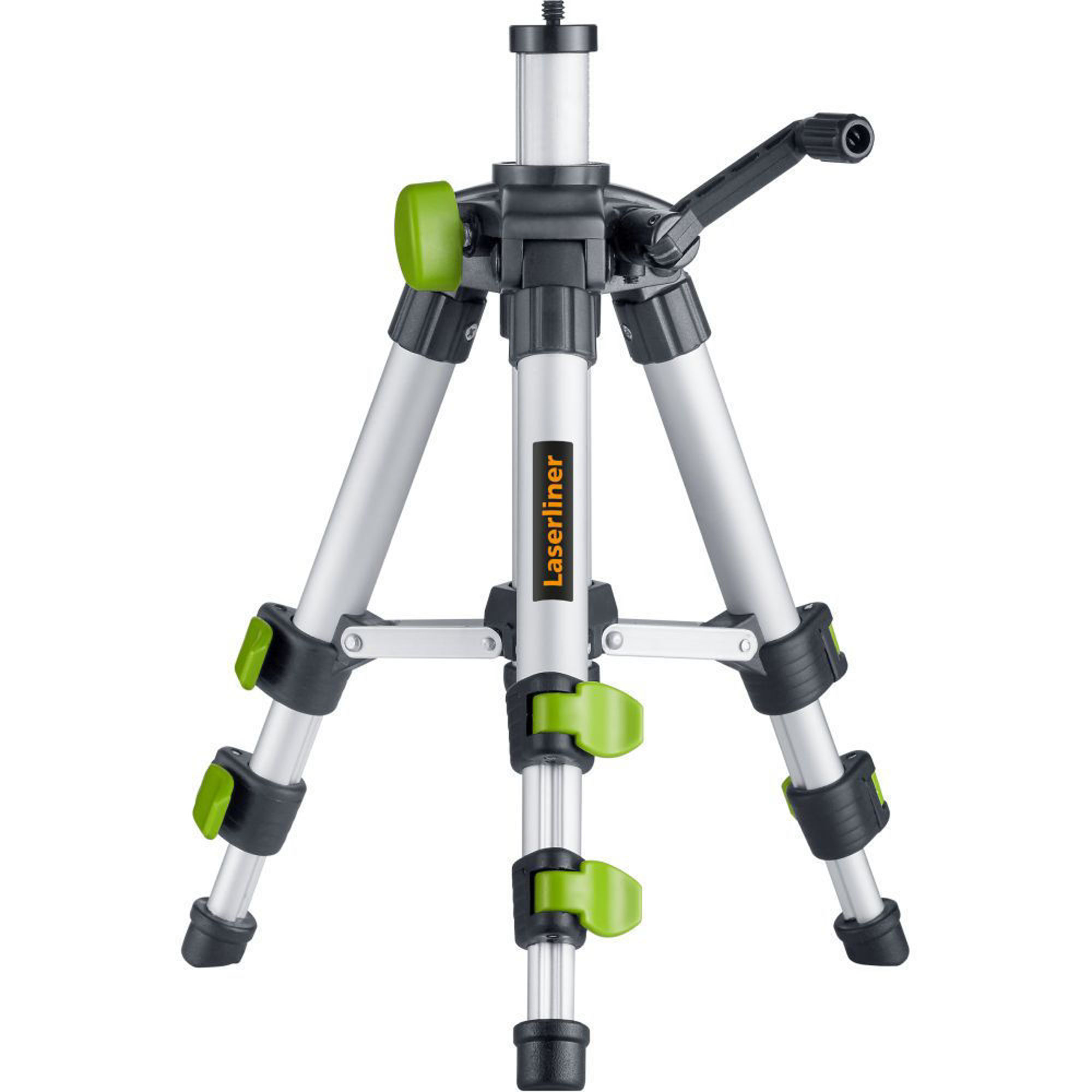 Bilde av Laserliner Variostand 45cm laserstativ