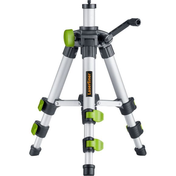 Bilde av Laserliner Variostand 45cm laserstativ