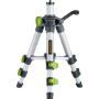 Bilde av Laserliner Variostand 45cm laserstativ
