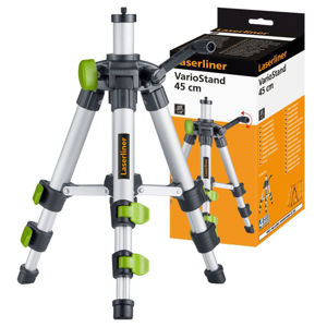 Bilde av Laserliner Variostand 45cm laserstativ