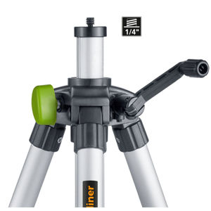 Bilde av Laserliner Variostand 45cm laserstativ