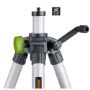 Bilde av Laserliner Variostand 45cm laserstativ