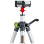 Bilde av Laserliner Variostand 45cm laserstativ