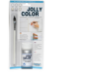 Bilde av Jolly Color Manhattan