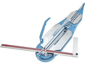 Bilde av Sigma 4DN fliskutter 95cm