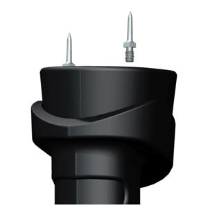Bilde av Laserliner Hammerprobe
