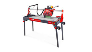 Bilde av Rubi vannsag DC-250 Python 850