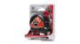 Bilde av Rubi målebånd 5mx19mm softgrip
