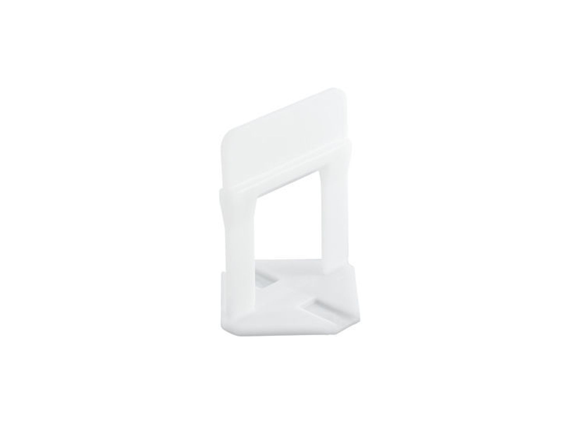 Bilde av Raimondi HD Klips 1,5 mm fug. H12-20mm à 200 stk