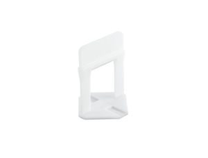 Bilde av Raimondi HD Klips 1,5 mm fug. H12-20mm à 200 stk