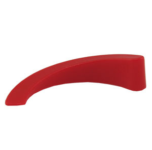 Bilde av NT fliskiler buet 1-13mm pose a 50 stk