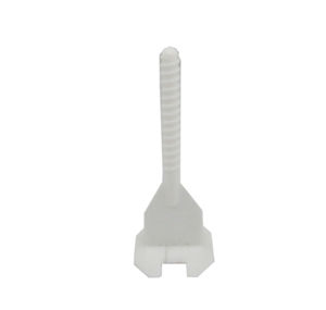 Bilde av NT Twistlevel pinne 1mm 250 stk.