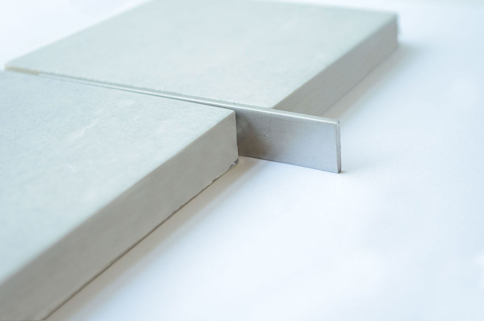 Bilde av Linetec PT 10mm rustfritt stål natural 2,7m