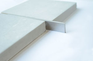 Bilde av Linetec PT 10mm rustfritt stål natural 2,7m