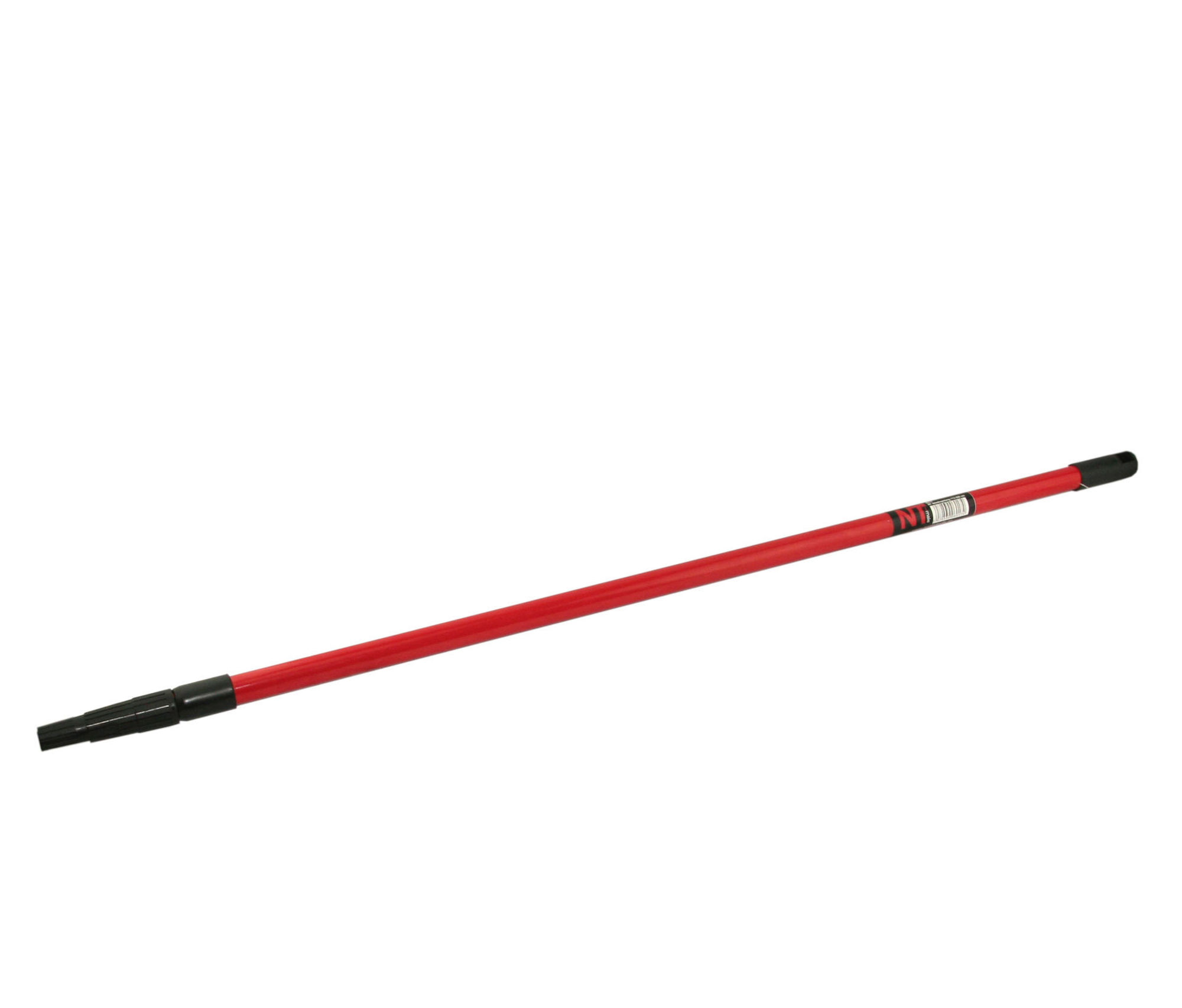Bilde av NT teleskopstang 113-200 cm