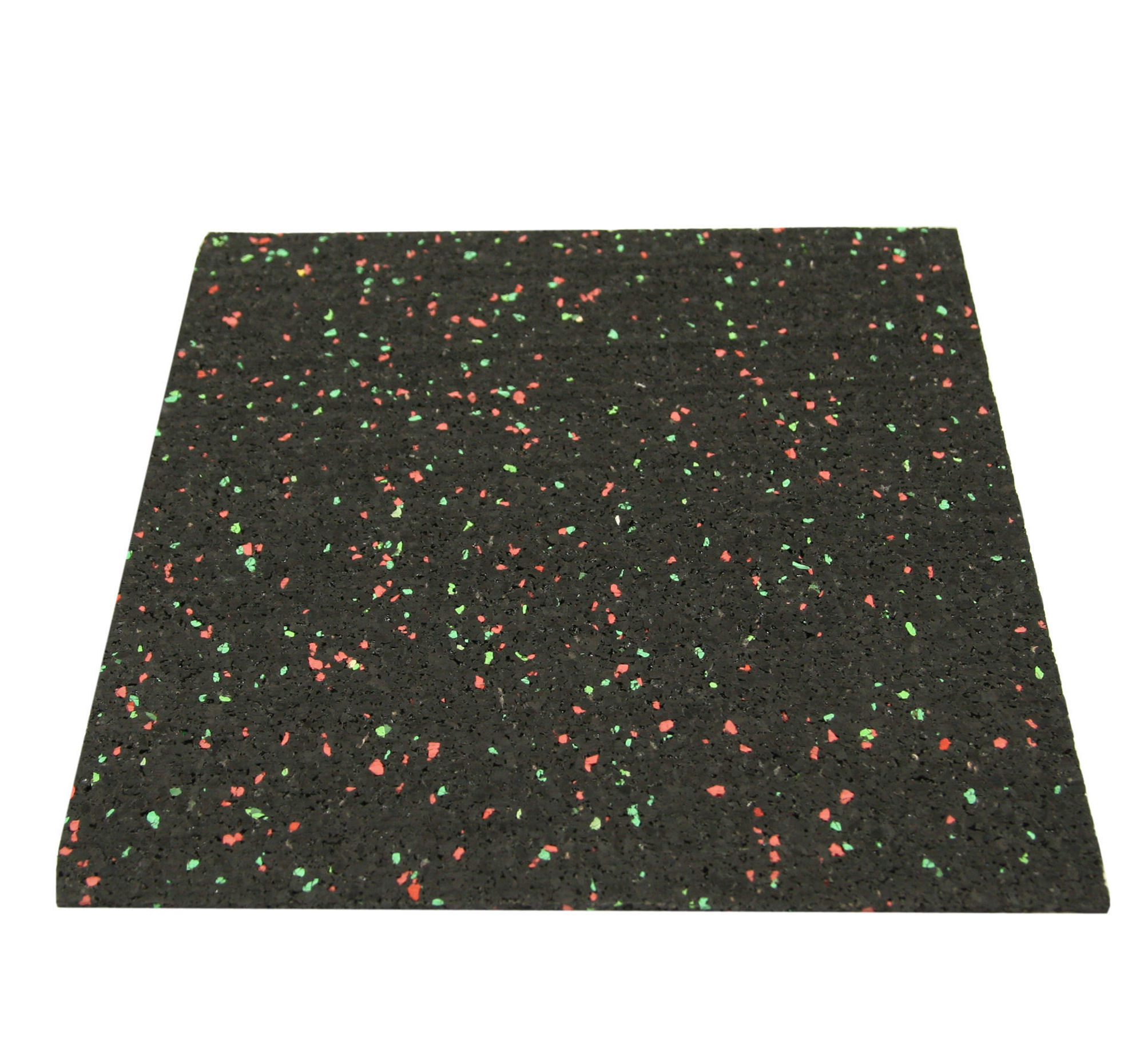 Bilde av Uptec SUPATG gummimatte 196 x 196 mm