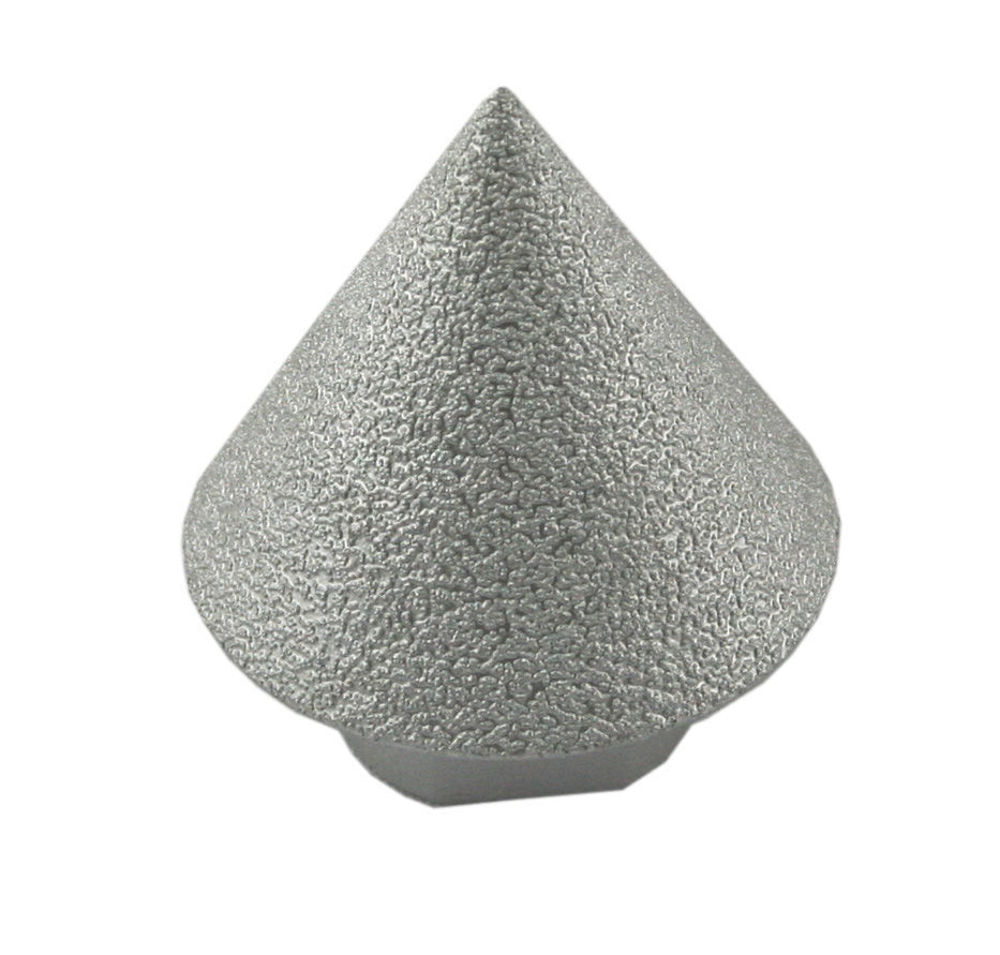 Vis detaljer for NT konisk diamantfres 5-35mm Bilde av NT konisk diamantfres 5-35mm