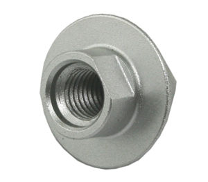 Bilde av NT konisk diamantfres 5-35mm