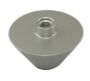 Bilde av NT konisk diamantfres 35-75mm