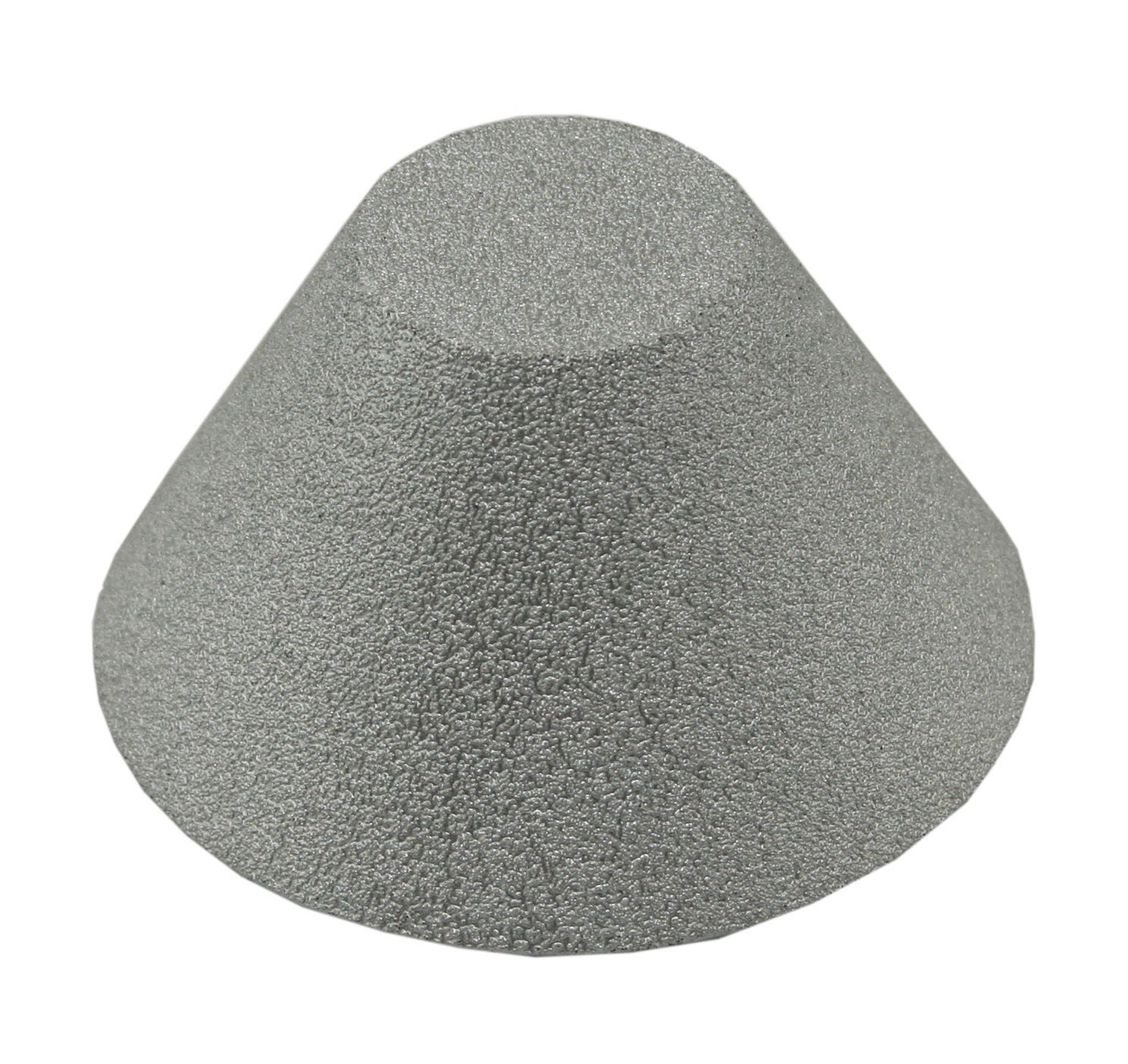 Bilde av NT konisk diamantfres 35-75mm