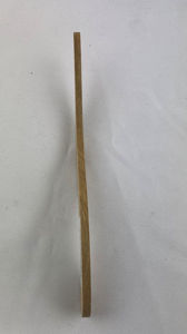 Bilde av Silikonfugepinne 6mm