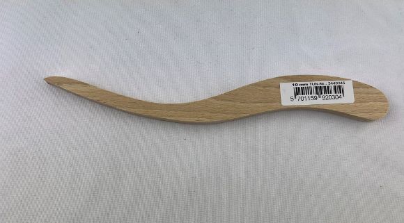 Bilde av Silikonfugepinne 10mm