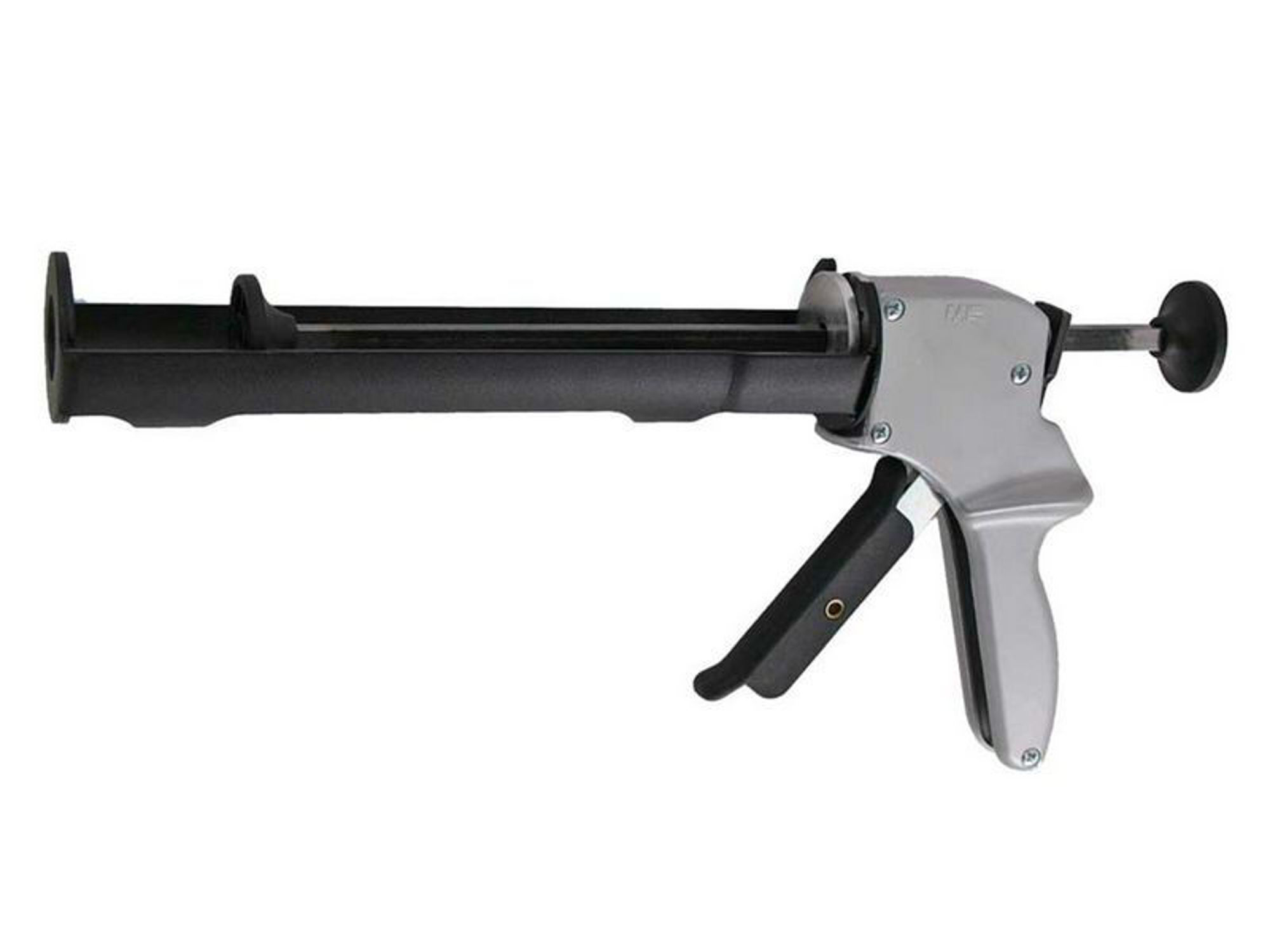 Bilde av Fugepistol H 45