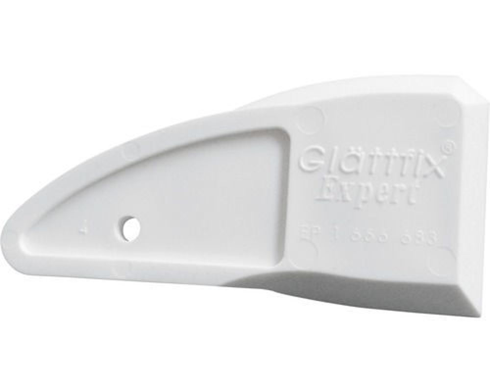 Bilde av Glättfix Expert silikonfugesparkel