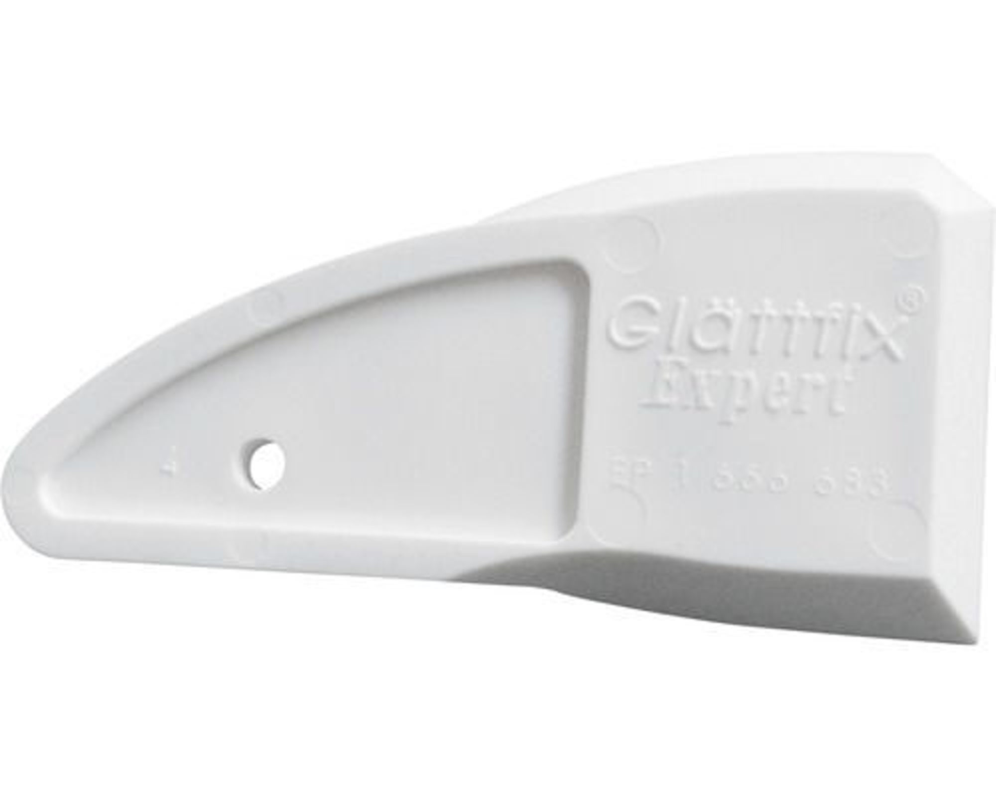 Bilde av Glättfix Expert silikonfugesparkel