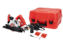 Bilde av Rubi TC-125 G2 inkludert diamantblad