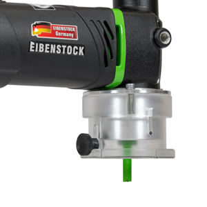 Bilde av Eibenstock fugefres EFU 1200 m/6, 8 og 10mm