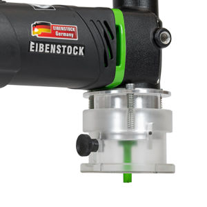 Bilde av Eibenstock fugefres EFU 1200 m/6, 8 og 10mm