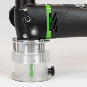 Bilde av Eibenstock fugefres EFU 1200 m/6, 8 og 10mm