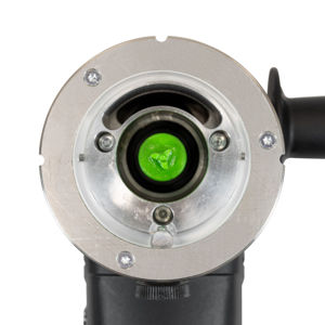 Bilde av Eibenstock fugefres EFU 1200 m/6, 8 og 10mm