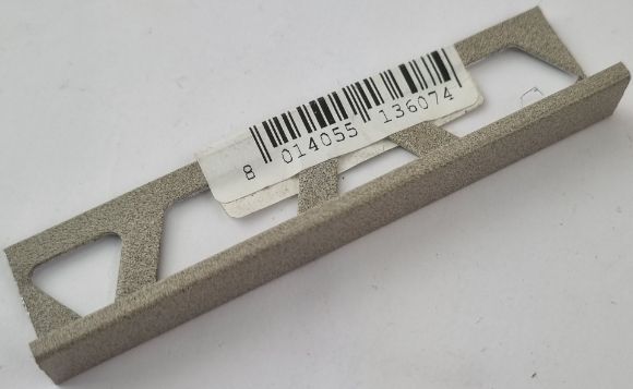 Bilde av Kerajolly 8mm desert line A01 Namib 2,7m