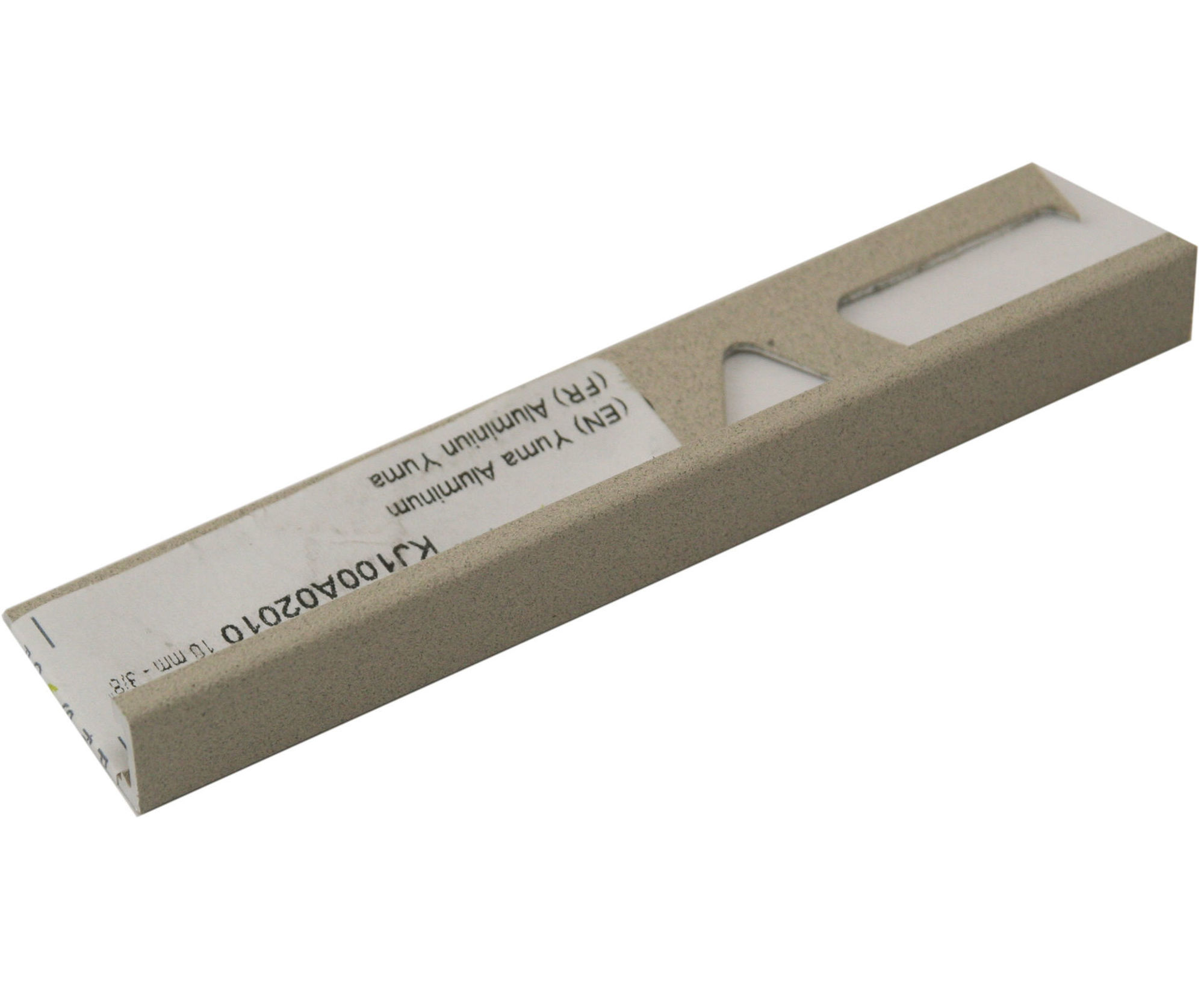 Bilde av Kerajolly 10mm desert line A02 Yuma 2,7m
