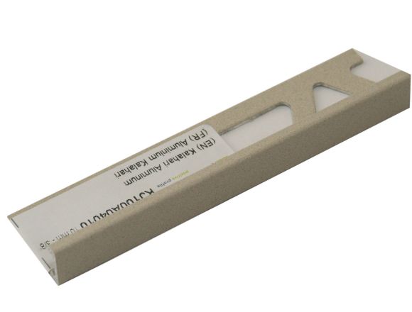 Bilde av Kerajolly 8mm desert line A04 Kalahari 2,7m