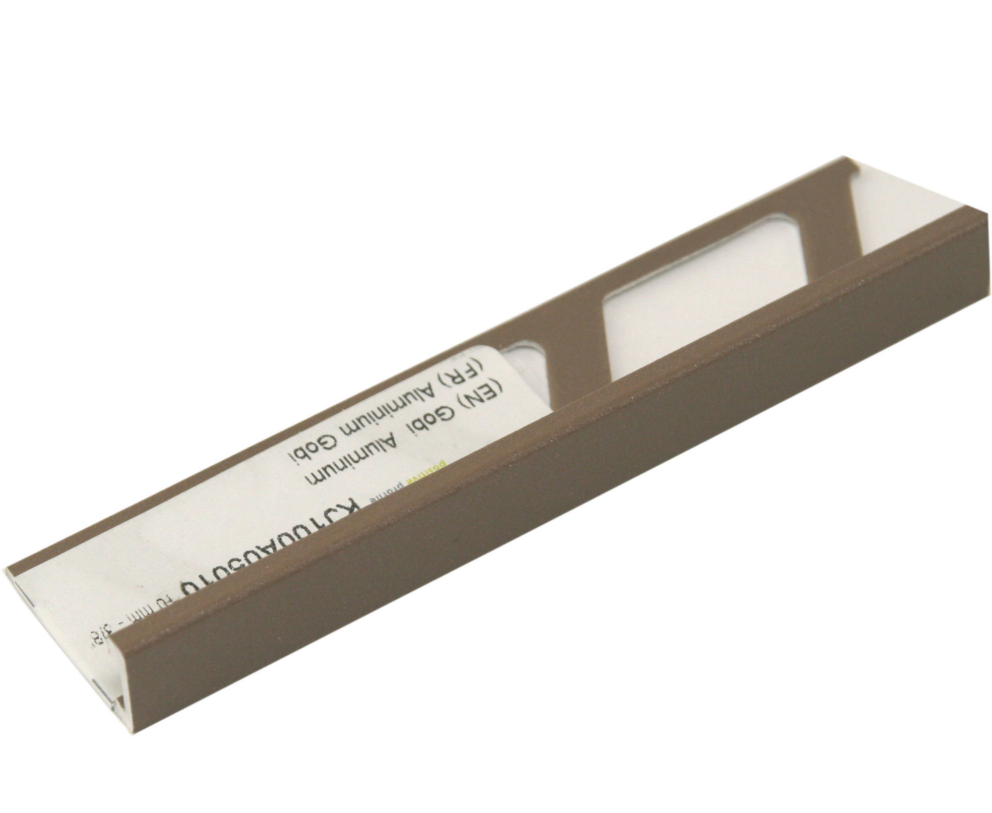 Bilde av Kerajolly 12,5mm desert line A05 Gobi 2,7m