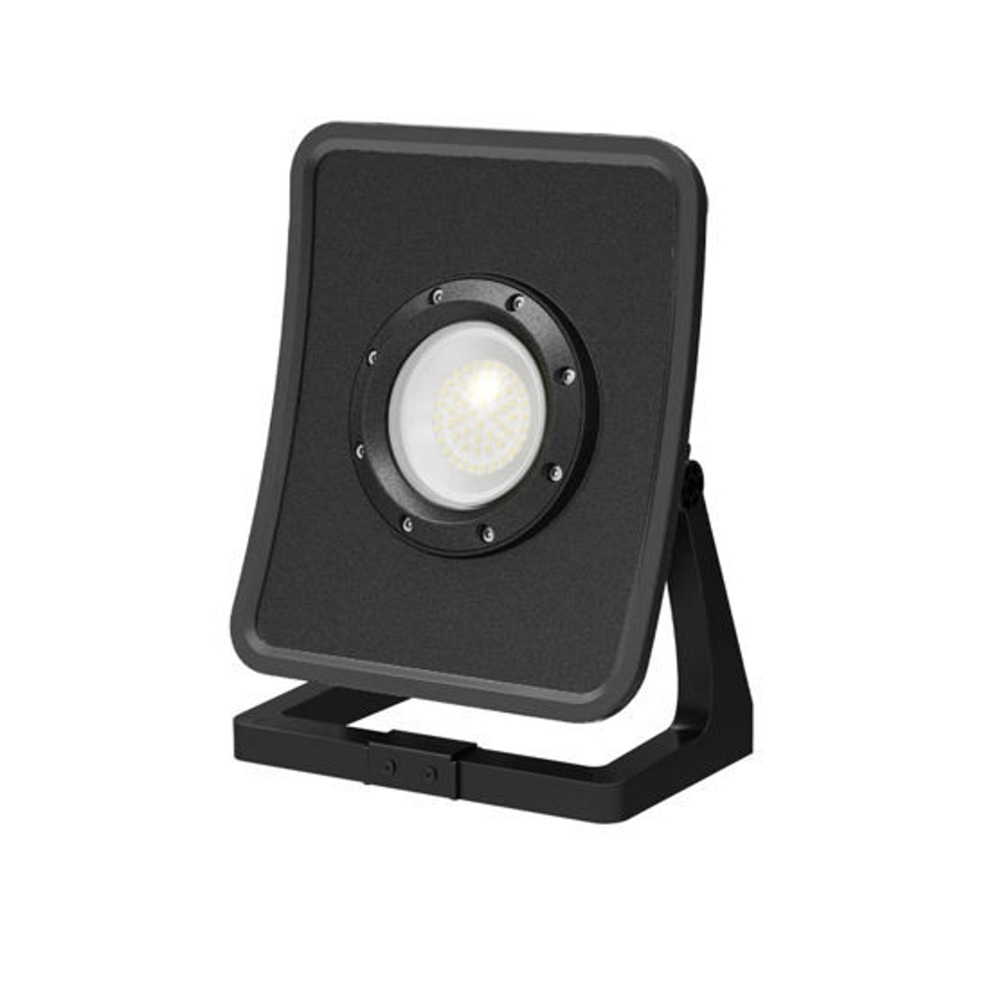 Bilde av Arbeidslampe LED 50W 5500LM 4200K