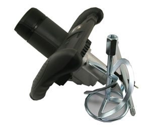 Bilde av NT blandedrill 1600 W G2