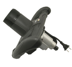 Bilde av NT blandedrill 1600 W G2