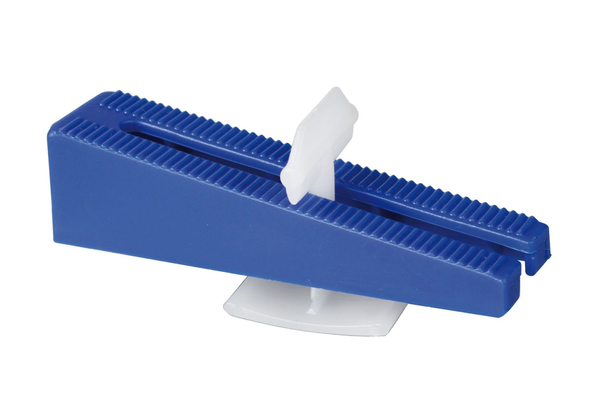 Bilde av Easytiler kiler , pose á 100 stk