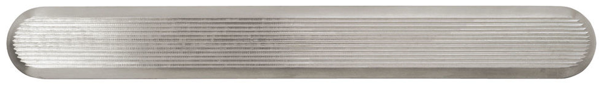 Bilde av LEDELINJE INOX LINEA 280X35MM ALUMINIUM, AQUALEX