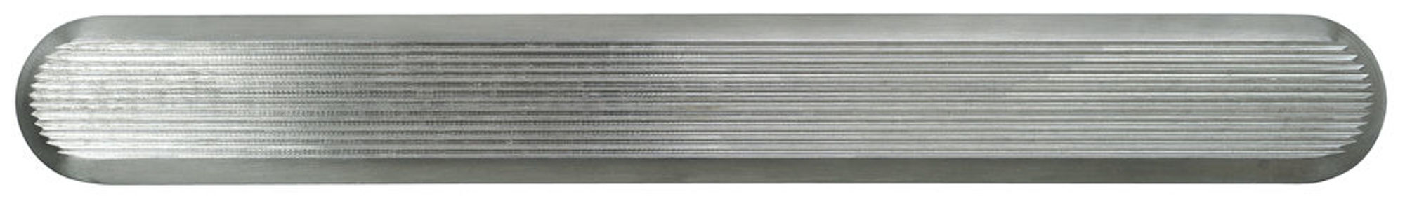 Bilde av LEDELINJE INOX LINEA 280X35MM 316 RUSTFRITT SYREFAST STÅL, AQUALEX