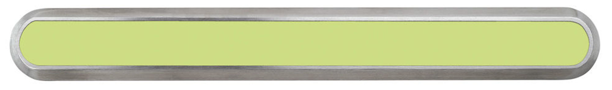 Bilde av Ledelinje Inox Lumen 280x35mm 304 rustfritt stål, Aqualex