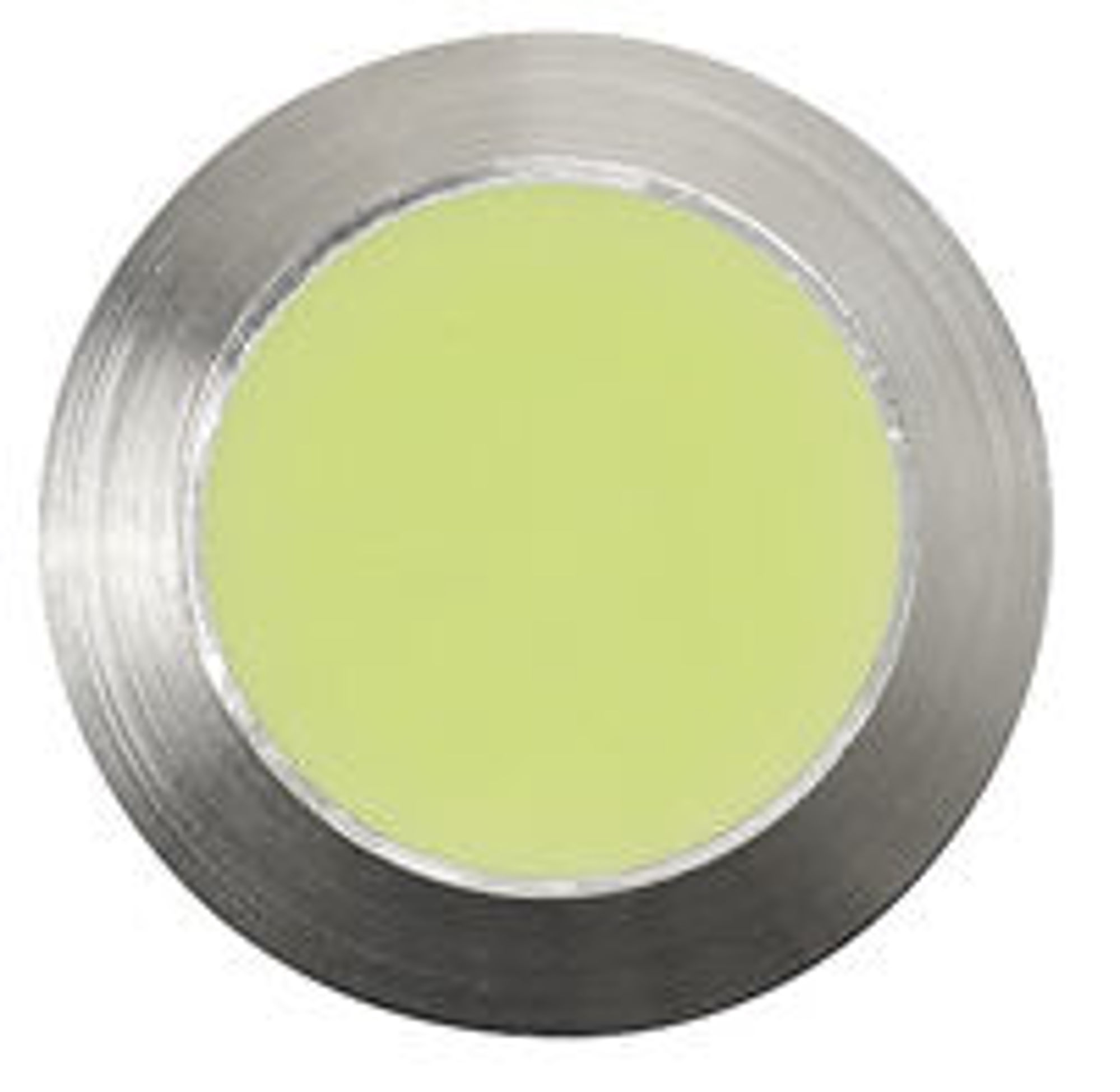 Bilde av Indikator Inox Lumen 35mm 304 rustfritt stål, Aqualex