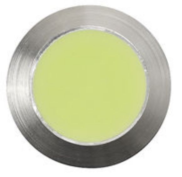 Bilde av INDIKATOR INOX LUMEN 35MM 316 RUSTFRITT SYREFAST STÅL, AQUALEX