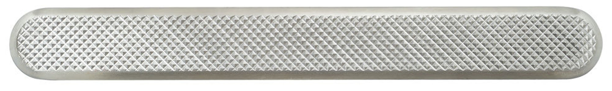 Bilde av LEDELINJE INOX ROBORIS 280X35MM ALUMINIUM, AQUALEX