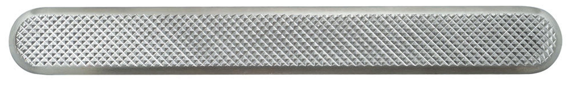 Bilde av LEDELINJE INOX ROBORIS 280X35MM 316 RUSTFRITT SYREFAST STÅL, AQUALEX