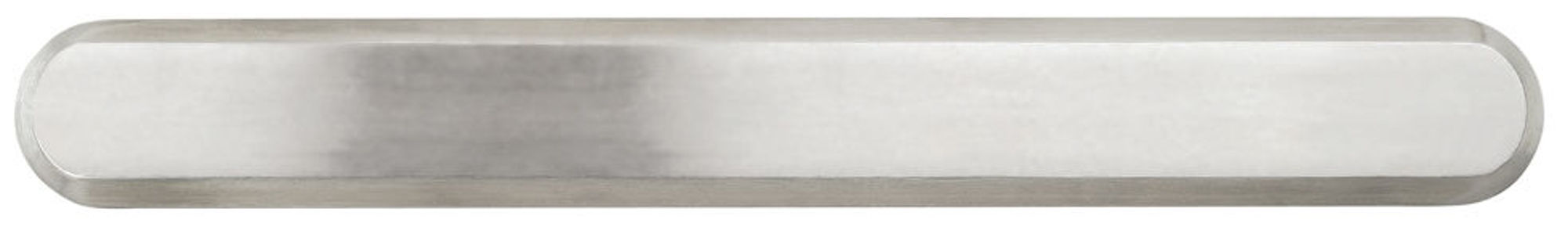 Bilde av LEDELINJE INOX FORMA 280X35MM ALUMINIUM, AQUALEX